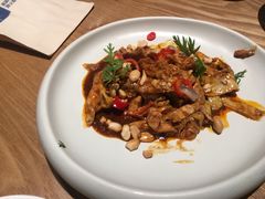 -小大董·烤鸭(凤凰汇店)