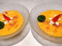 -清平饭店•广州第一鸡(陈家祠店)
