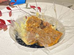 -王品牛排(常州吾悦广场店)