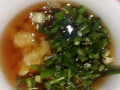 -青瓷火锅料理(西单大悦城店)
