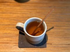 -BELLOCO倍乐(静安店)