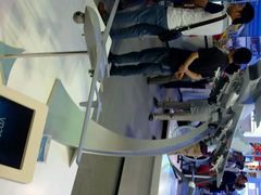 android_upload_pic-甘肃国际会展中心