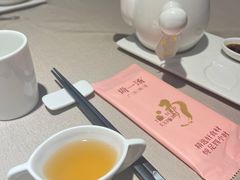 -尚一汤 广东炖汤(金桥国际店)