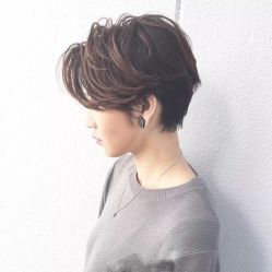 -Y-STUDIO原理
