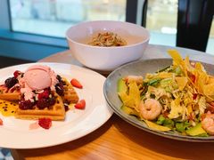 -Moka Bros 摩卡站(西单大悦城店)