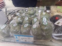 -江南春(中山中路店)