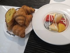 -斗牛士牛排餐厅(嘉里汇店)