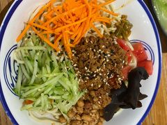 -阿木舂记·特色小吃(平江路店)