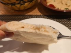 -ALAMEEN阿拉伯餐厅(三里屯店)