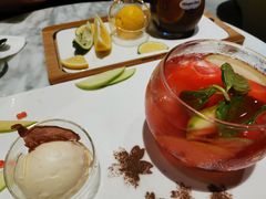 -哈根达斯(虹口店)