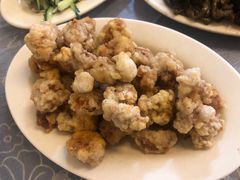-尹记餐馆(花园店)
