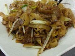 android_upload_pic-兰芳园(上环店)