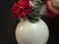 -Mercato莫卡多露台餐厅与酒吧(K11店)