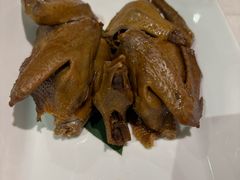 -旺顺阁鱼头泡饼(小红门店)