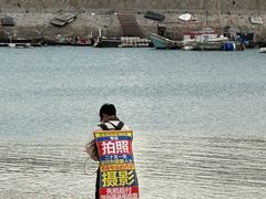 -湄洲岛