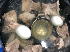 -鹭岛新泉客家菜·海鲜·融合菜(莲前店)