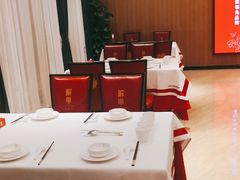 -解家河南菜(商鼎路店)