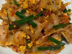 -一坐一忘云南菜(卓悦中心)