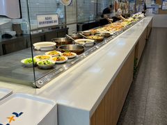 -7+7私家饭堂(人民路店)