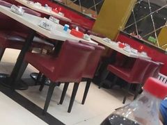 -老北京赵记酱肘子