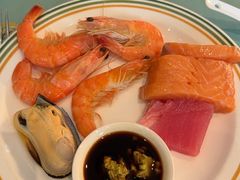 -京伦饭店