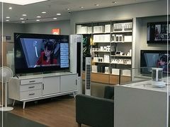 -小米之家(东方宝泰购物中心店)