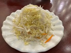 -林之六八·6886大连老菜馆