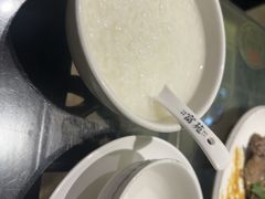 -吴记富苑(朝阳店)