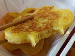 -嘉和一品粥(马家堡店)