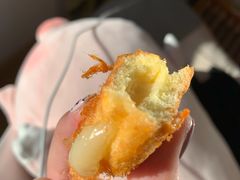 -飘香心语(官亭路店)