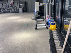-SPECIALIZED闪电自行车(北苑路店)