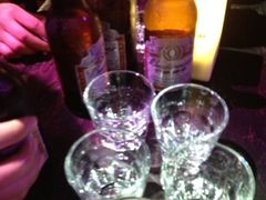 百威-G5 MAXLAND酒吧