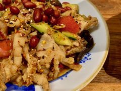 -阿木舂记·特色小吃(平江路店)