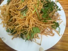 -三中高皇羊肉馆
