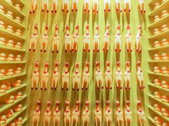 -杭州西湖星空魔幻城(星空艺术馆品牌旗舰店)