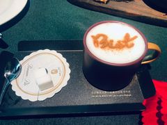 -碧特博格·20年品牌西餐厅(芜湖路店)