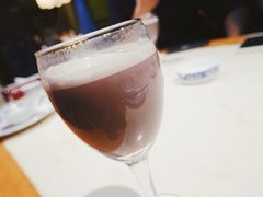 -大张烙馍村(泉山店)