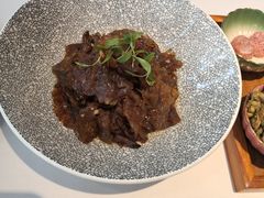 -松鹤楼·非遗·苏帮菜(融科店)