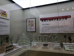 -太极集团重庆涪陵制药厂有限公司