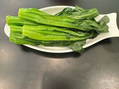 -超记煲仔饭(北京路店)