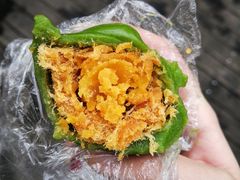 -许阿姨糕团店(南京总店)