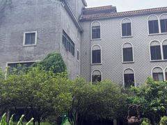 -九江双蒸博物馆
