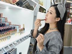 -王府井奥莱棋盘山小镇
