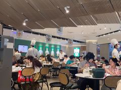 -费大厨辣椒炒肉(黄兴中心广场店)