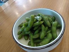 -品鲜村农家菜·阳澄湖大闸蟹(总店)