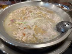 -老来福·非遗酸汤兔(凯旋路店)