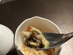-泰安门Taian Table(镇宁路店)