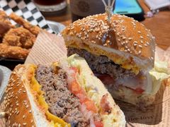 -漪龙台·B26 Rooftop Lounge