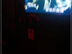 -INLOVE KTV(水晶城店)