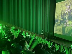 -英皇电影城(英皇集团中心IMAX店)